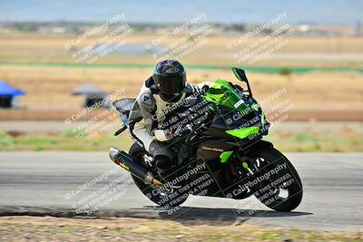 media/Apr-12-2025-TrackXperience (Sat) [[06d2a48708]]/Level 1/Session 3 (Turn 11)/